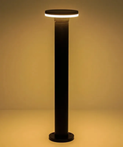 Đèn Nấm Trang Trí Sân Vườn 60cm 12w (TDL- NSVMD) Thành Đạt Led