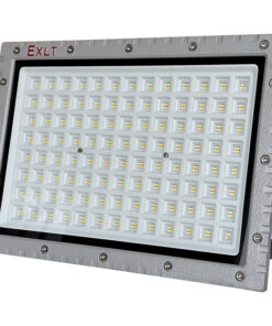 Đèn pha led chống cháy nổ SMD 250w (TDL-GCK) Thành Đạt Led