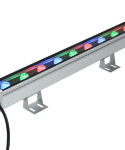 Đèn Led Thanh Hắt Tường 9w (TDL-WH019) Thành Đạt Led