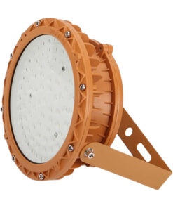 Đèn Chống Nổ 50w (TDL-YFGKD) Thành Đạt Led