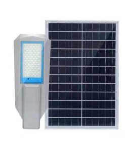 Đèn Năng Lượng Mặt Trời Tốt VN03 400W (DNL-VN03-400)