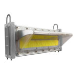 Đèn Led Đánh Bắt Thủy Sản 500w (TDL-HSLS)