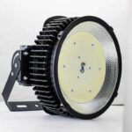 Đèn Tàu Thuyền Đánh Cá 1000w (TDL-FISS)