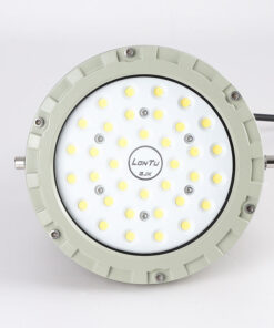 Đèn Nhà Xưởng Chống Nổ 100w (TDL-GJK) Thành Đạt Led