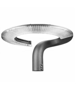 Đầu Đèn Cảnh Quan 60w (TDL-NSVKCM2) Thành Đạt Led