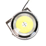 Đèn Led Đánh Cá 1000w (TDL-FIS)