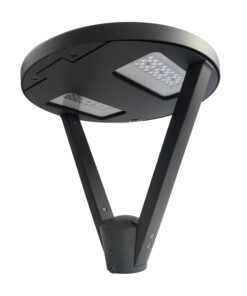 Đầu Đèn Cảnh Quan 60w (TDL-NSVKCM3) Thành Đạt Led