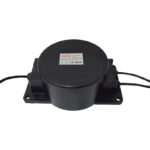 Driver Nguồn Đèn Âm Nước 12v 24v AC 400W (TDL-NAN400) Thành Đạt Led