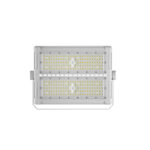 Đèn Led Pha Module Philips 100w (TDL-R02) Thành Đạt Led