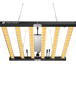 Đèn led trồng cây trong nhà 450w (TDL-FD)