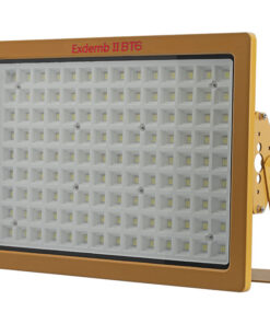 Đèn pha led chống nổ 600w (TDL-GBK) Thành Đạt Led