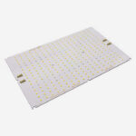 Chip led đèn đường phố OEM Philips M12 công suất 50W ánh sáng Trung tính – Input 32V – 72 LED
