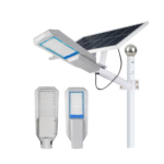 Đèn Năng Lượng Mặt Trời Tốt VN03 200W (DNL-VN03-200)