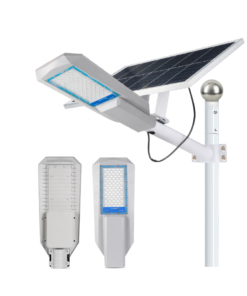 Đèn Năng Lượng Mặt Trời Tốt VN03 200W (DNL-VN03-200)