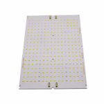 Chip led đèn đường phố OEM Philips BRP 392 – Chip led SMD công suất Max 200W (bao gồm 2 phiến LED 96W*2) ánh sáng Trung tính – Input 48V
