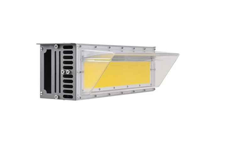 Đèn Đánh Cá Chống Nhiễu 800w (TDL-HSL)