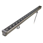 Đèn Led Thanh Hắt Tường 24w (TDL-WH0124) Thành Đạt Led