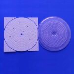Chip led SMD 200W Philips Inside 3030 – Trung tính: Input 42V – 266 LED (7C*38B)
