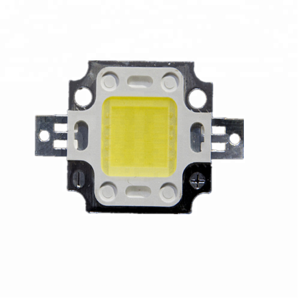 Chip Led COB 10W kiểu TF
