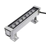 Đèn Led Thanh Hắt Tường 6w (TDL-WH016) Thành Đạt Led