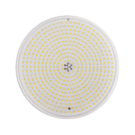 Chip led đèn cầu cảng – 400W Philips Inside – Trung tính Input 48Vdc
 (Sử dụng 396 hạt LED Philips Inside 3030)