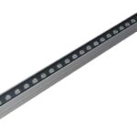 Đèn Led Thanh Hắt Tường 36w (TDL-WH0136) Thành Đạt Led