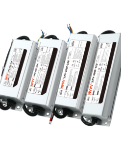 Nguồn đèn âm nước 12v 24v DC ip68 30w