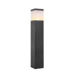 Đèn Nấm Sân Cỏ 80cm 10w (TDL- NSVMD) Thành Đạt Led