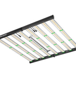 Đèn led trồng cây trong nhà 1000w (TDL-FD)
