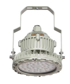 Đèn Nhà Xưởng Chống Nổ 50w (TDL-GJK) Thành Đạt Led
