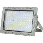 Đèn chống cháy nổ 200w (TDL-GJK-TGD) Thành Đạt Led