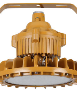 Đèn Highbay Chống Nổ 70w (TDL-WF2) Thành Đạt Led