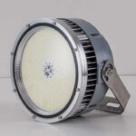 Đèn Tàu Thuyền Đánh Cá 500w (TDL-FISS)