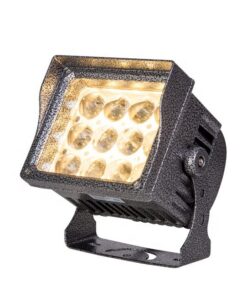 Đèn Chiếu Cột Ngoài Trời 36w (TDL-R0236) Thành Đạt Led