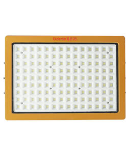 Đèn pha led chống nổ 300w (TDL-GBK) Thành Đạt Led