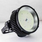 Đèn Tàu Thuyền Đánh Cá 1200w (TDL-FISS)
