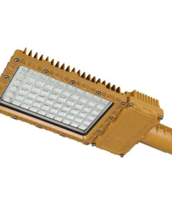 Đèn đường led chống cháy nổ 50w ( TDL-GBKFBLD ) Thành Đạt Led