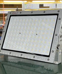 Đèn pha led chống cháy nổ SMD 120w (TDL-GCK) Thành Đạt Led