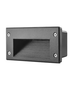 Đèn Âm Lắp Cầu Thang 3w (TDL-ACTD145) Thành Đạt Led