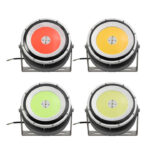 Đèn Led Đánh Cá 600w (TDL-FIS)