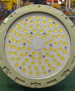 Đèn Nhà Xưởng Chống Nổ 150w (TDL-GJK) Thành Đạt Led