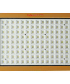 Đèn pha led chống nổ 400w (TDL-GBK) Thành Đạt Led