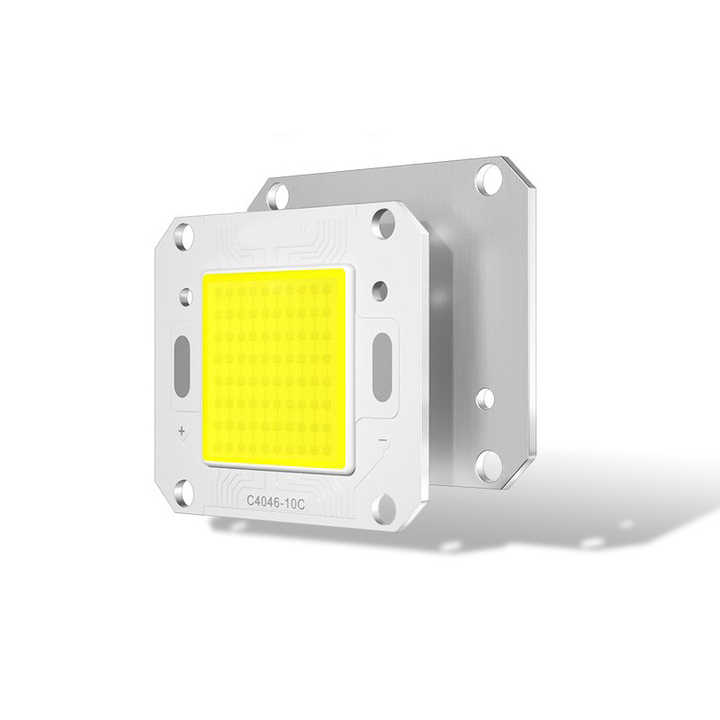 Chip LED COB 30W