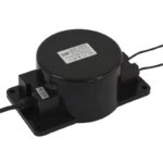 Driver Nguồn Đèn Âm Nước 12v 24v AC 200W (TDL-NAN200) Thành Đạt Led