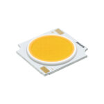 Chip Philips CertaFlux SLM C 827 1201 L06 1313 G2 4-7W