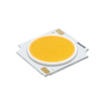 Chip Philips CertaFlux SLM C 940 VW 1204 L12 1818 G2 15-30W
