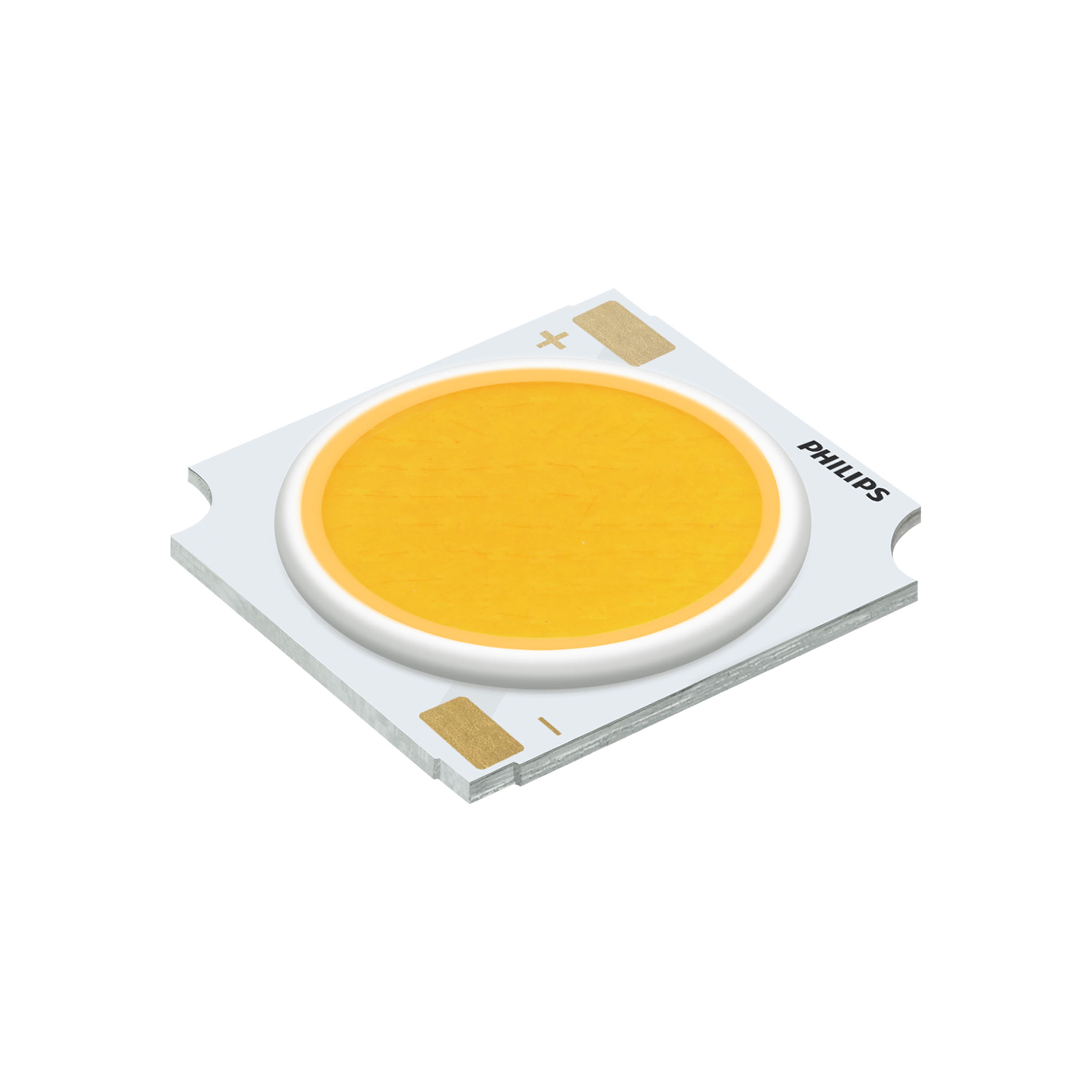 Chip Philips CertaFlux SLM C 827 1201 L06 1313 G2 4-7W