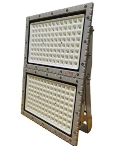 Đèn pha led chống cháy nổ SMD 300w (TDL-GCK) Thành Đạt Led