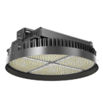 Đèn led chiếu nhà xưởng 1500w SMD cao cấp (TDL-AC412)