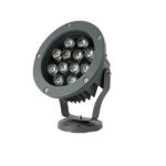 Đèn Led Hắt Cây 12w (TDRCY12) Thành Đạt Led